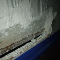 Walkos Plastering LLC ico