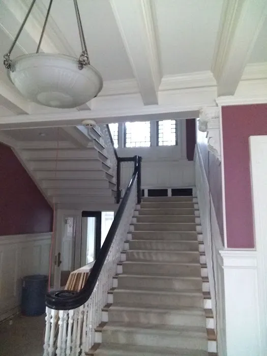 Walkos Plastering LLC Picture 5