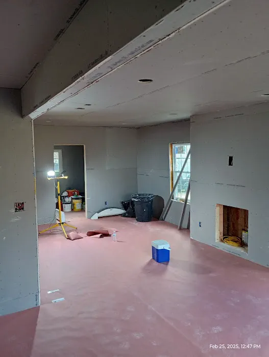 Walkos Plastering LLC Picture 7