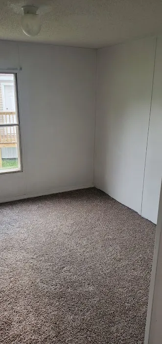 Jonathan Hollis Total Restoration And Construction Services Picture 1