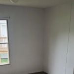 Jonathan Hollis Total Restoration And Construction Services