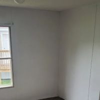 Jonathan Hollis Total Restoration And Construction Services ico