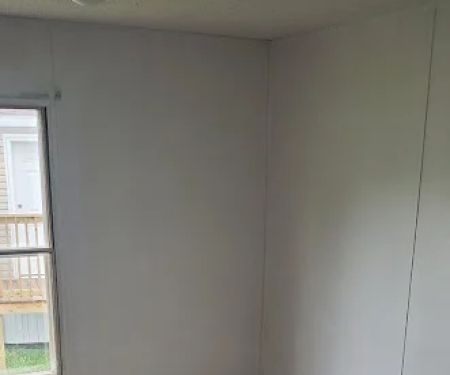 Jonathan Hollis Total Restoration And Construction Services