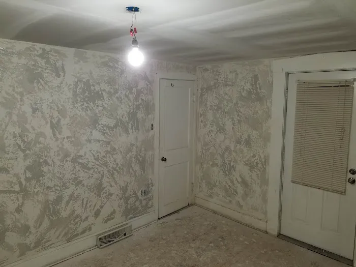 Jonathan Hollis Total Restoration And Construction Services Picture 3