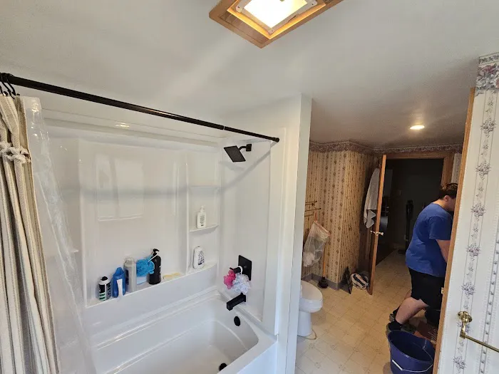 Jonathan Hollis Total Restoration And Construction Services Picture 2