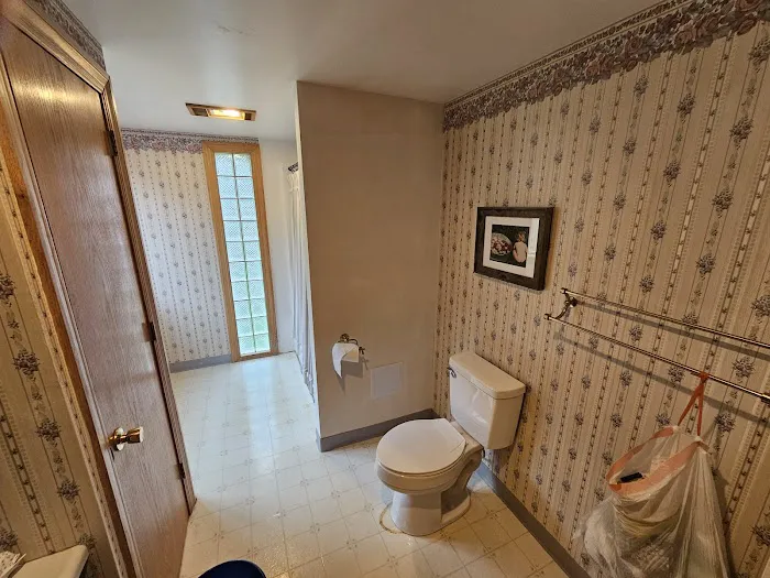 Jonathan Hollis Total Restoration And Construction Services Picture 8