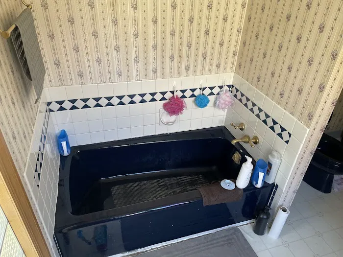 Jonathan Hollis Total Restoration And Construction Services Picture 10