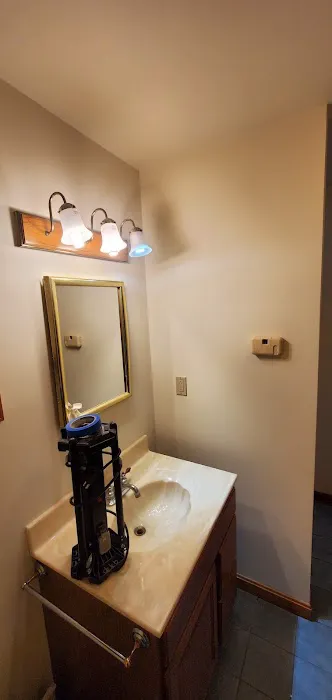 Jonathan Hollis Total Restoration And Construction Services Picture 5