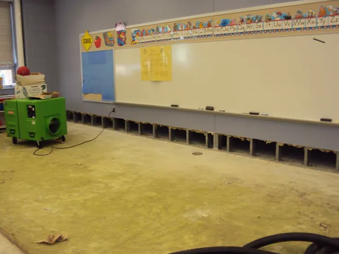 SERVPRO of Somerset County & Westmont Picture 7