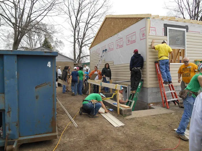 SERVPRO of Somerset County & Westmont Picture 9