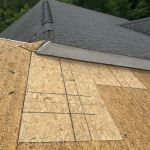 Eclipse Roofing & Restoration
