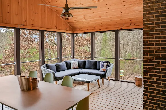 Eclipse Roofing & Restoration Picture 3