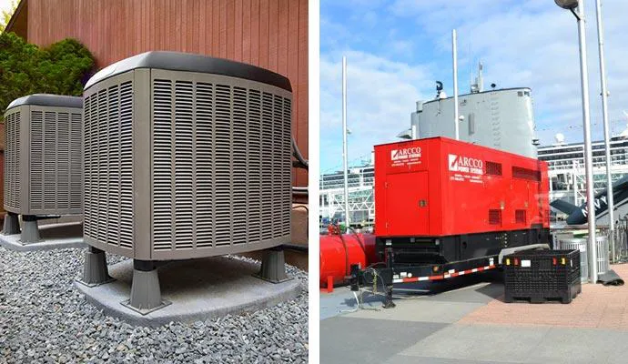 Panhandle Cleaning & Restoration of Morgantown Picture 6