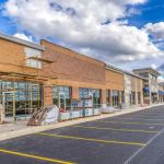 Panhandle Cleaning & Restoration of Morgantown