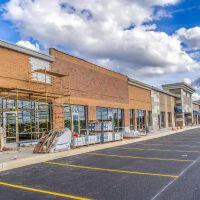 Panhandle Cleaning & Restoration of Morgantown ico