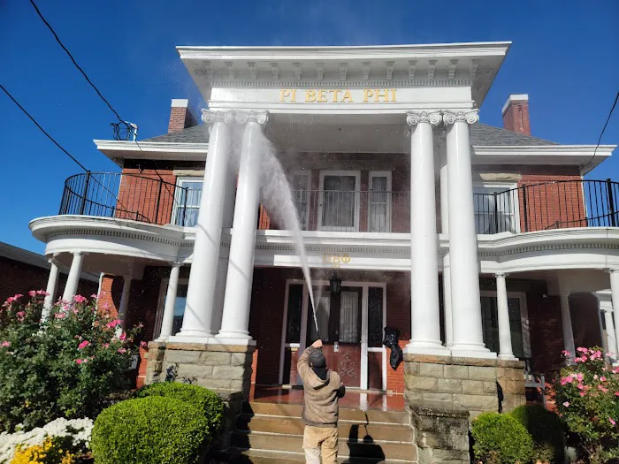 Total Construction Picture 4