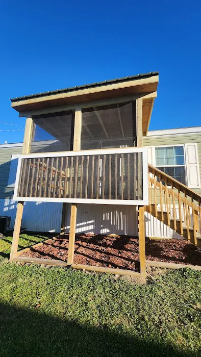 Total Construction Picture 6