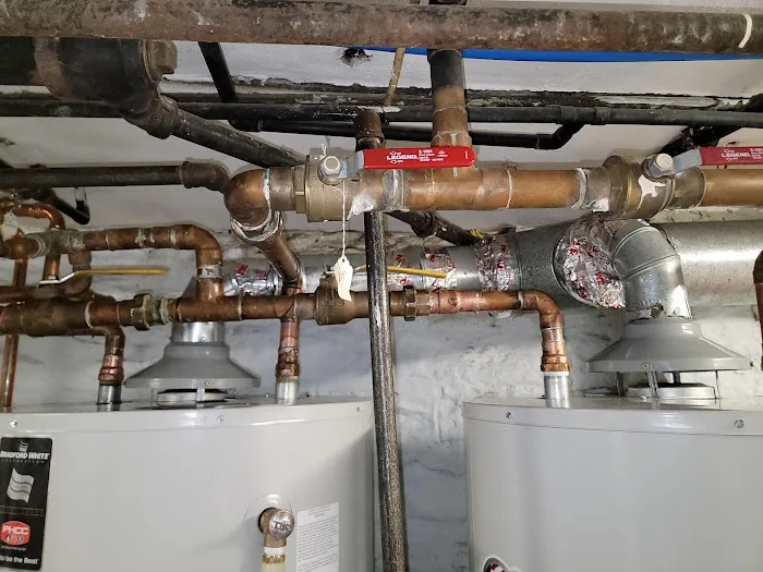 Total Construction Picture 2