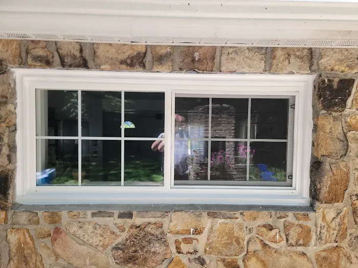 Total Construction Picture 3