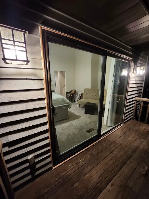 Total Construction Picture 9