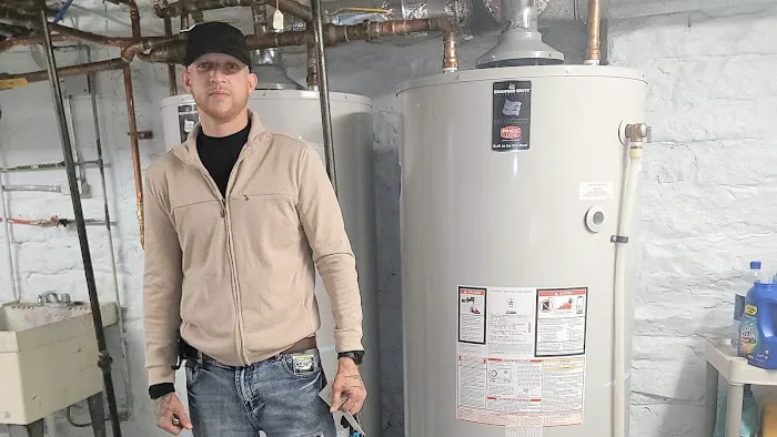 Total Construction Picture 8