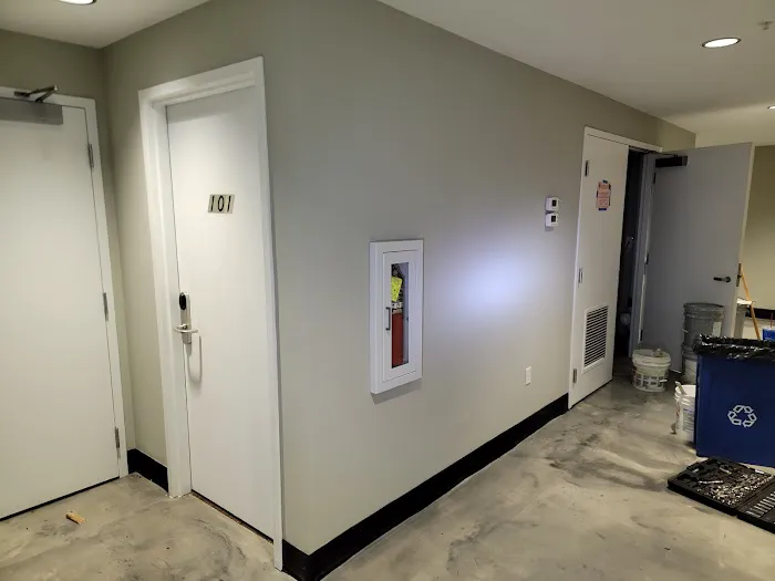 Total Construction Picture 5