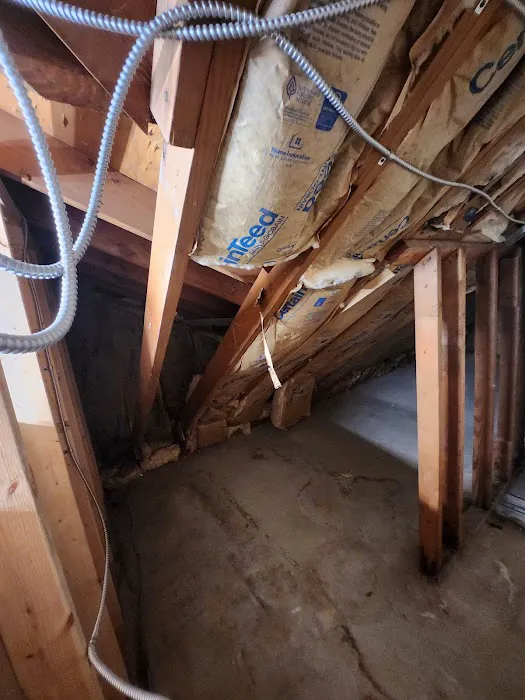 Total Construction Picture 7