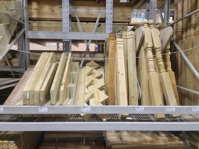 Total Construction Picture 10