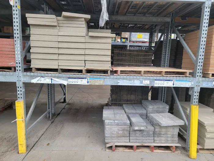 Total Construction Picture 1