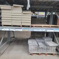 Total Construction ico