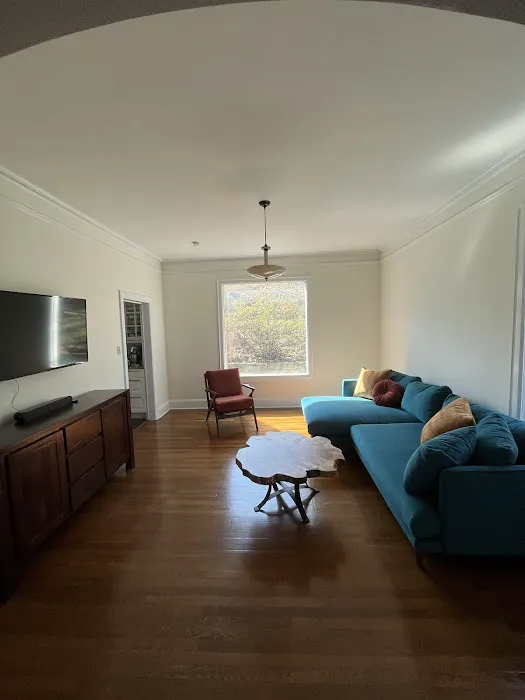 Improvements by Caleb LLC Picture 1