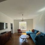 Improvements by Caleb LLC