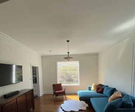 Improvements by Caleb LLC