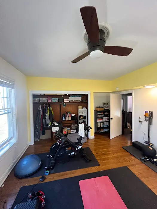 Improvements by Caleb LLC Picture 7