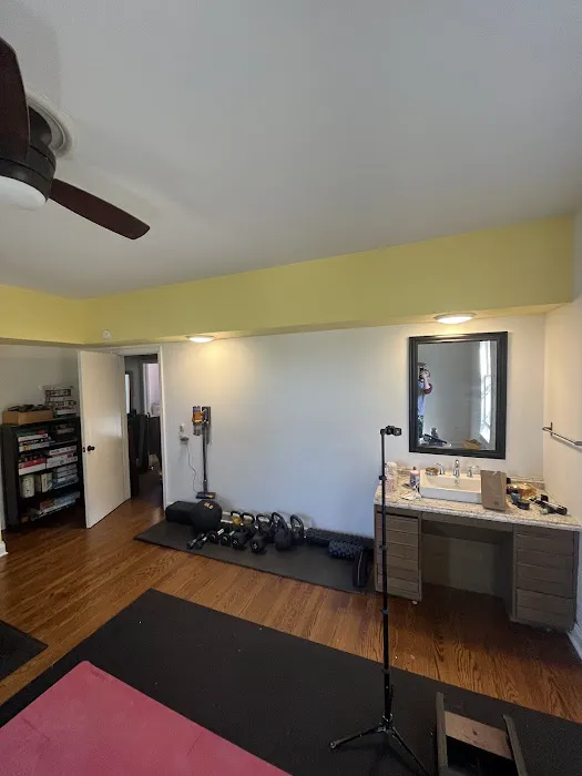 Improvements by Caleb LLC Picture 2