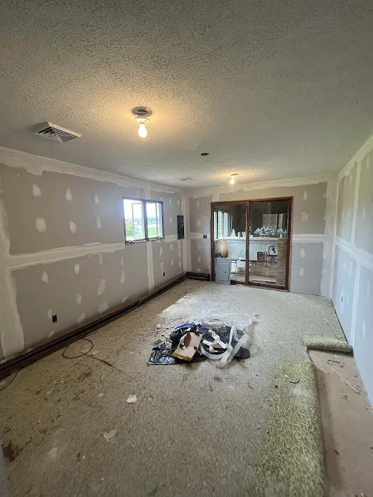 Improvements by Caleb LLC Picture 10