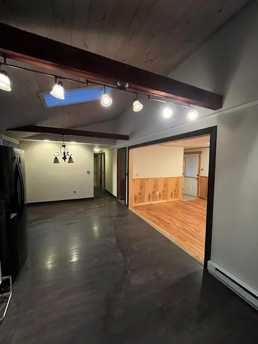 Improvements by Caleb LLC Picture 5