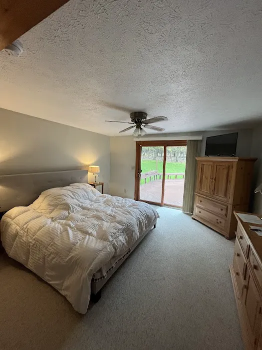 Improvements by Caleb LLC Picture 8