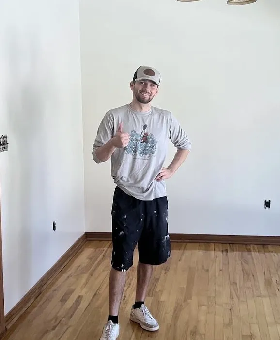 Improvements by Caleb LLC Picture 6