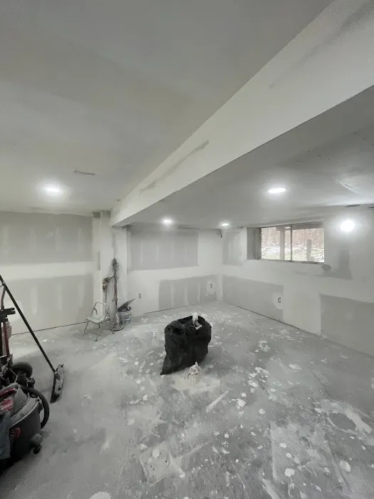 Improvements by Caleb LLC Picture 3