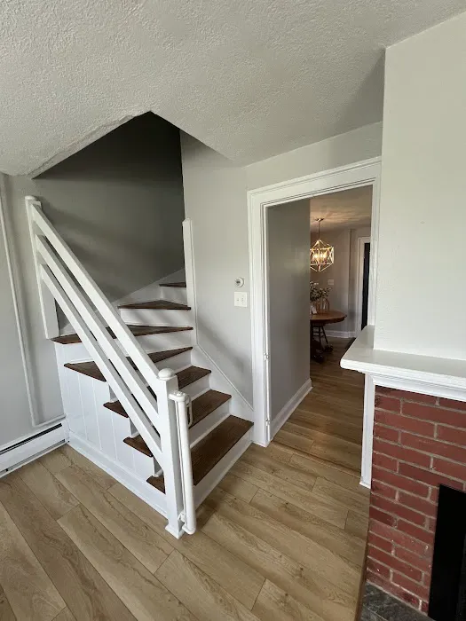 Improvements by Caleb LLC Picture 4