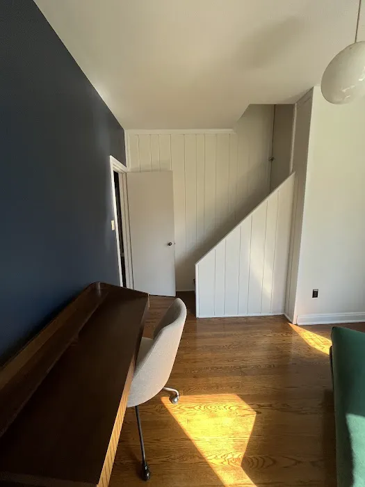 Improvements by Caleb LLC Picture 9