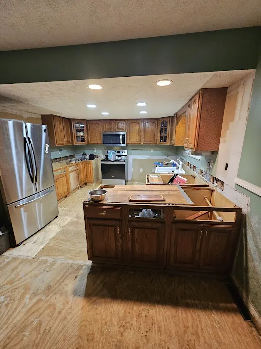 Crossroads Property Rescue Picture 7