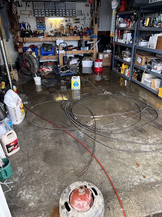 Crossroads Property Rescue Picture 5