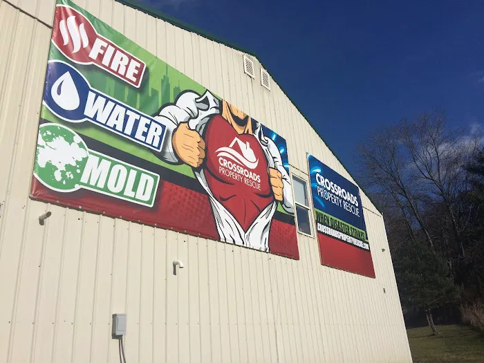 Crossroads Property Rescue Picture 6