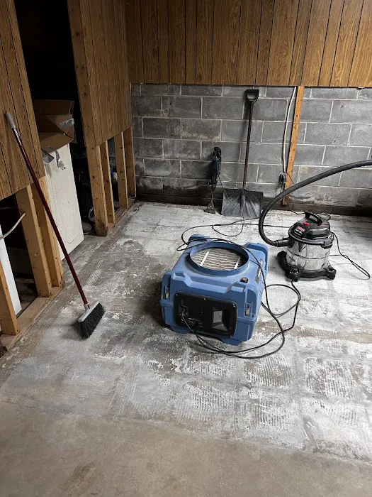 Crossroads Property Rescue Picture 4