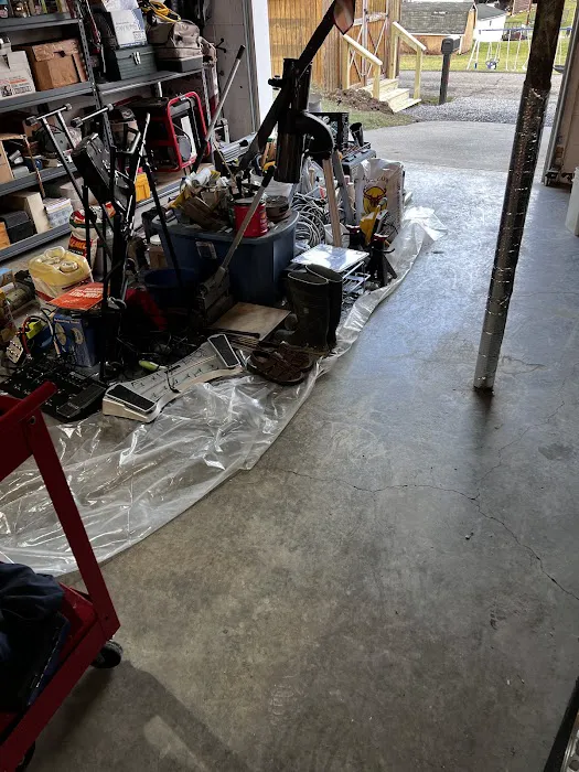 Crossroads Property Rescue Picture 3