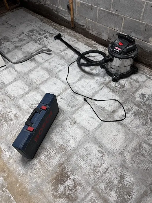 Crossroads Property Rescue Picture 8