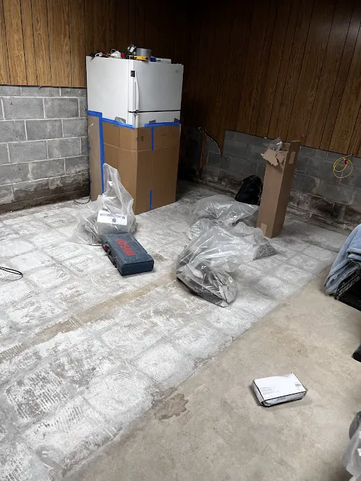 Crossroads Property Rescue Picture 2