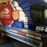 Crossroads Property Rescue